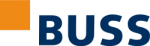 Buss-Group-Logo