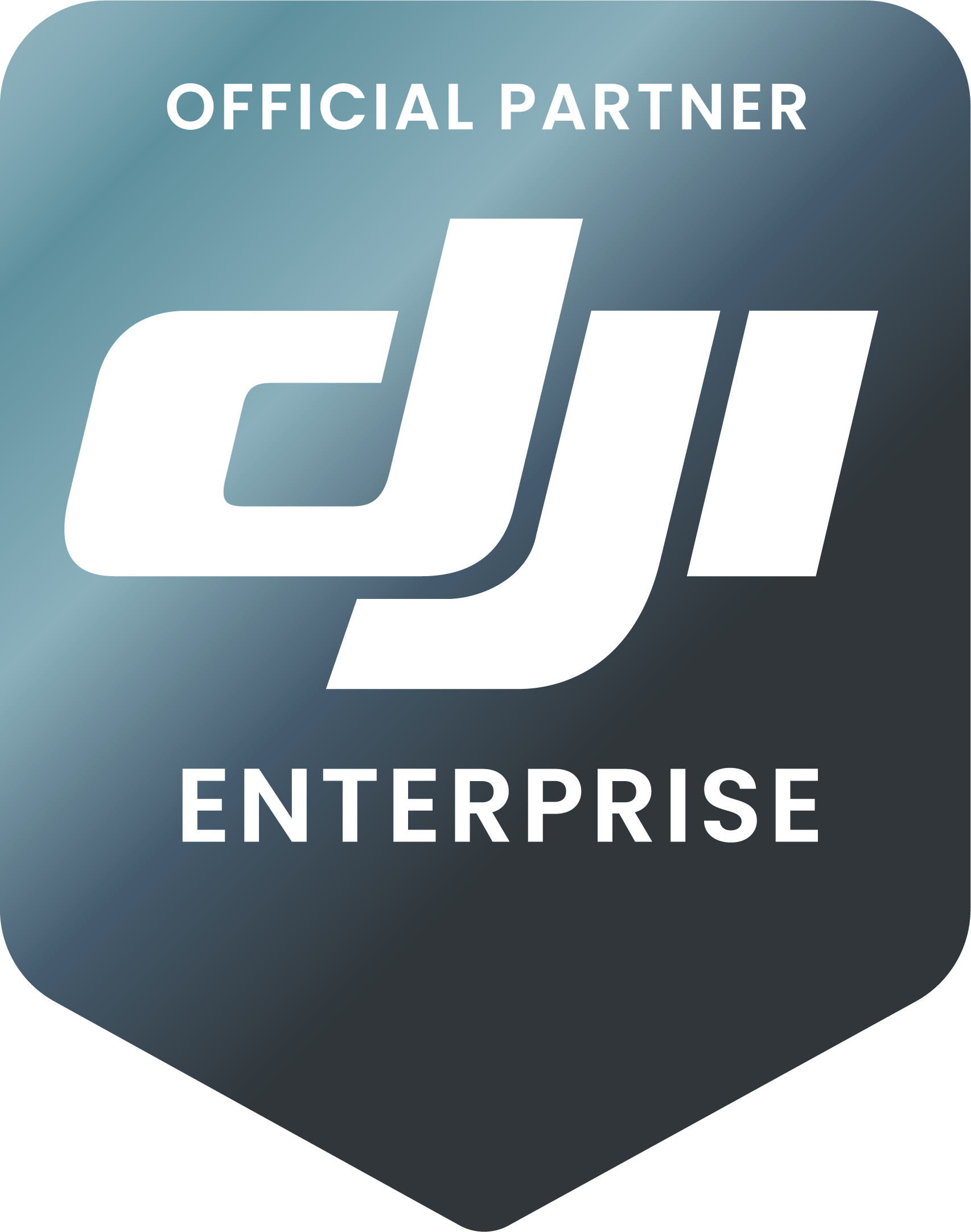Aero Enterprise | DJI Enterprise Official Partner 2